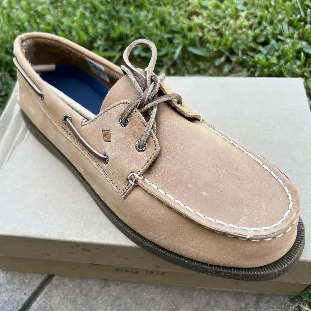 SPERRY brand top